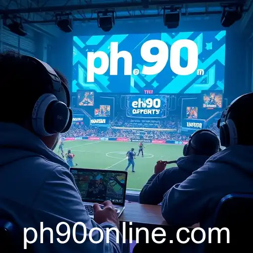 The Resurgence of Online Gaming in 2025