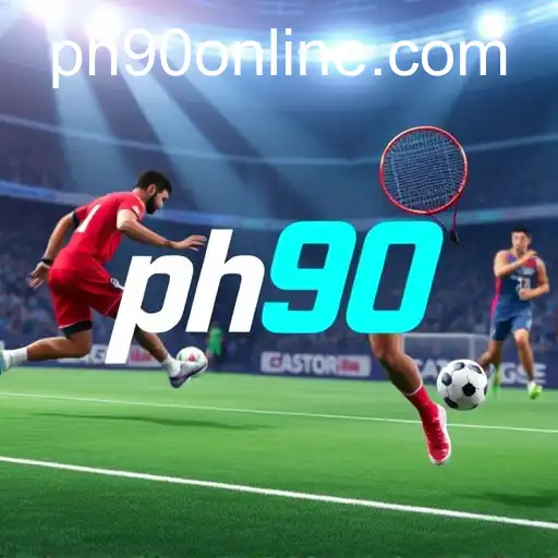 Exploring the Thrilling World of 'Sports Games' on Popular Gaming Platforms