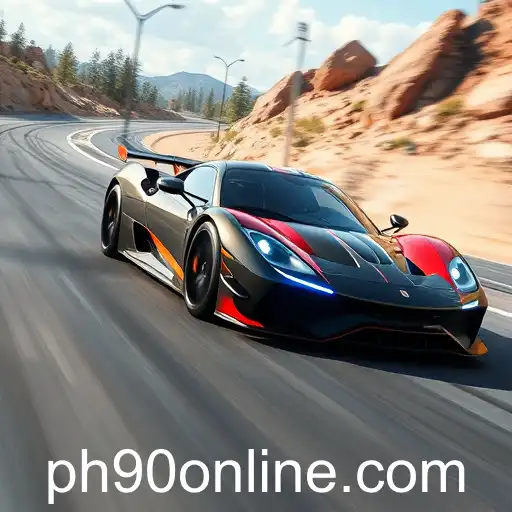 Digital Playgrounds: The Future of Online Gaming